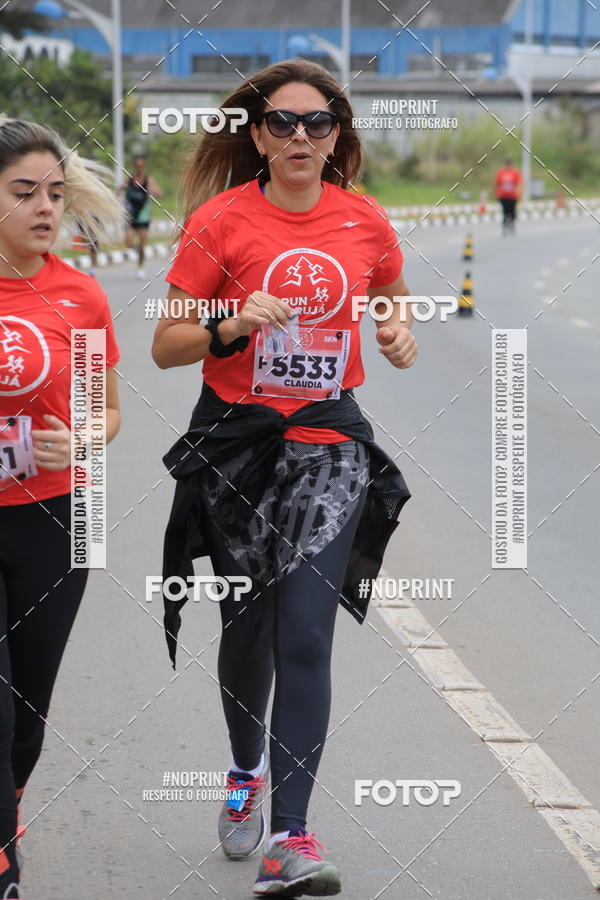 Buy your photos of the eventRun Aruja 2019 on Fotop