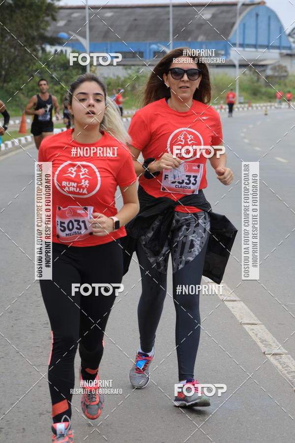 Buy your photos of the eventRun Aruja 2019 on Fotop