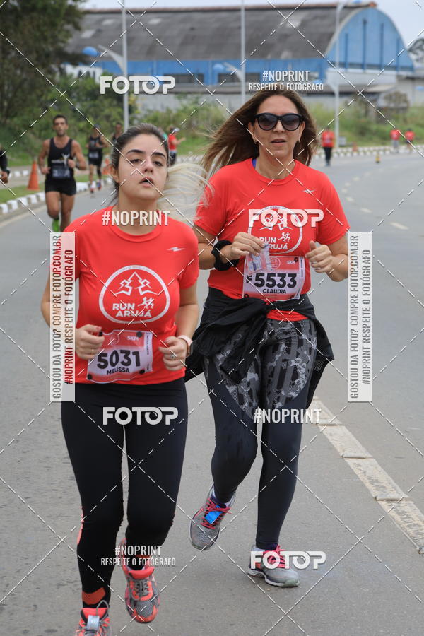 Buy your photos of the eventRun Aruja 2019 on Fotop