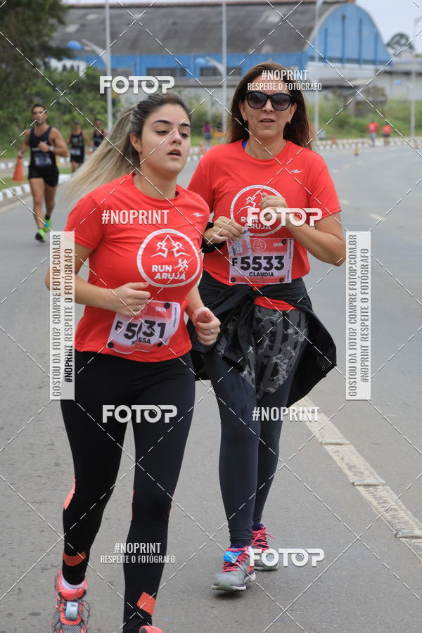 Buy your photos of the eventRun Aruja 2019 on Fotop