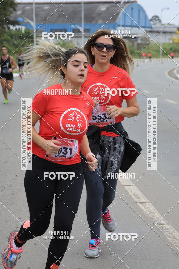 Buy your photos of the eventRun Aruja 2019 on Fotop