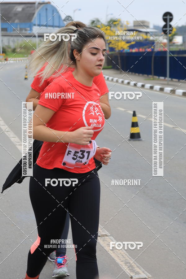 Buy your photos of the eventRun Aruja 2019 on Fotop