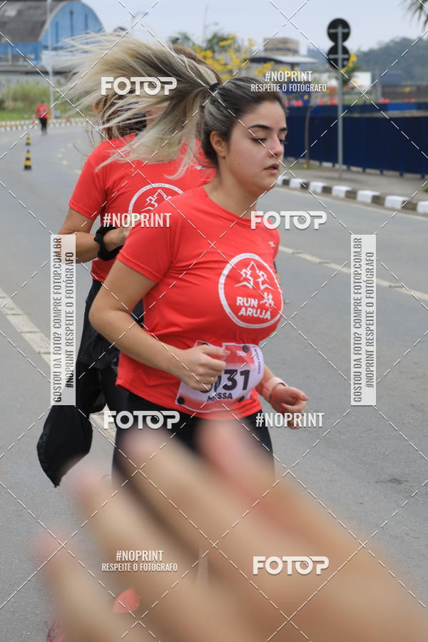 Buy your photos of the eventRun Aruja 2019 on Fotop