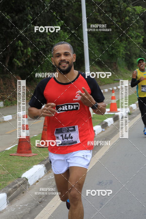 Buy your photos of the eventRun Aruja 2019 on Fotop
