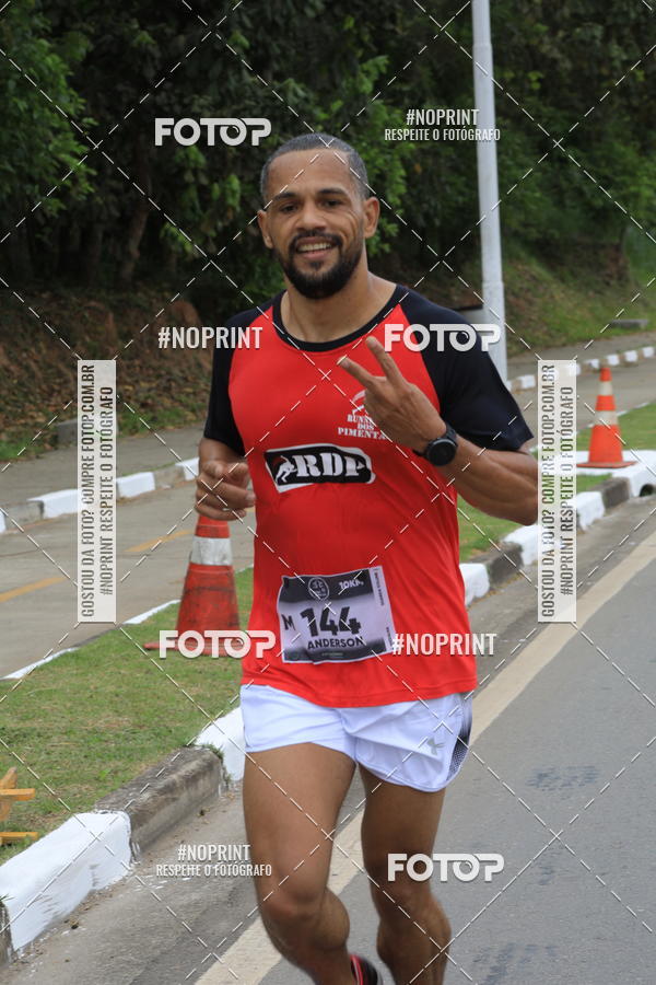 Buy your photos of the eventRun Aruja 2019 on Fotop