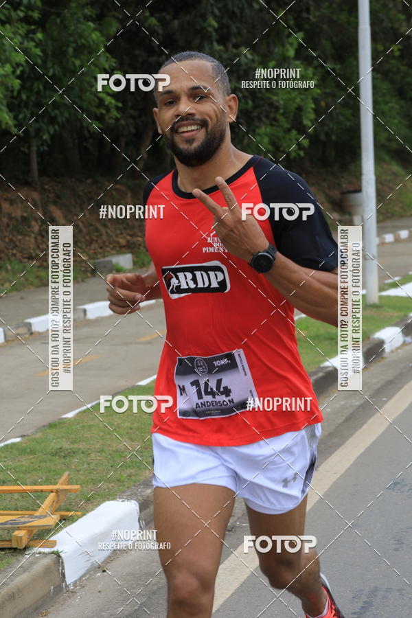Buy your photos of the eventRun Aruja 2019 on Fotop