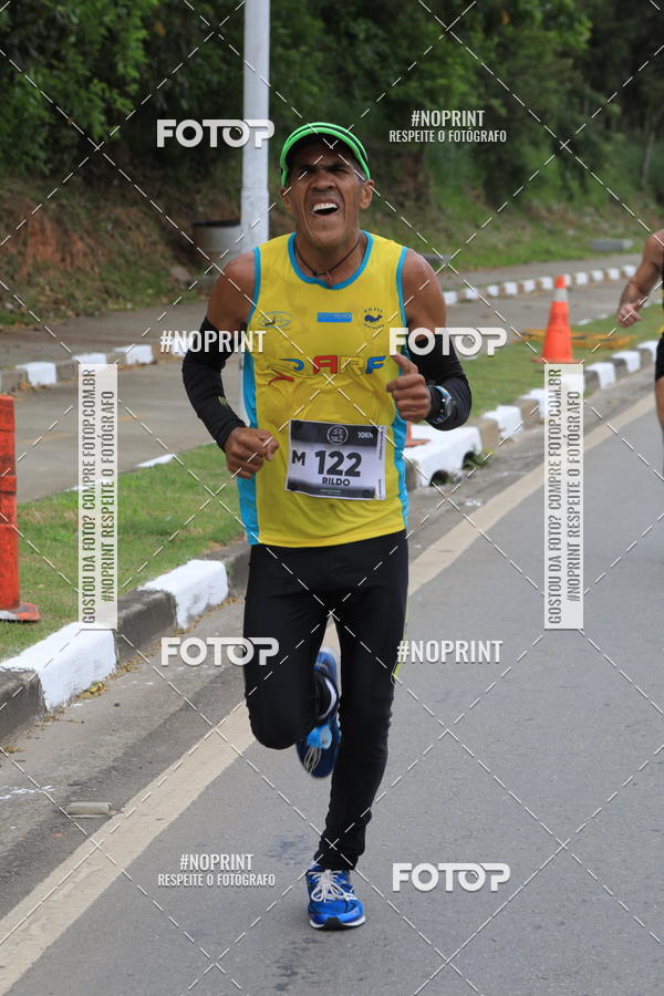 Buy your photos of the eventRun Aruja 2019 on Fotop
