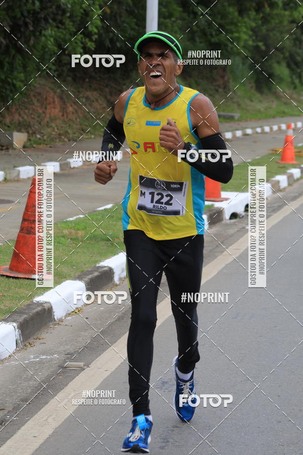 Buy your photos of the eventRun Aruja 2019 on Fotop