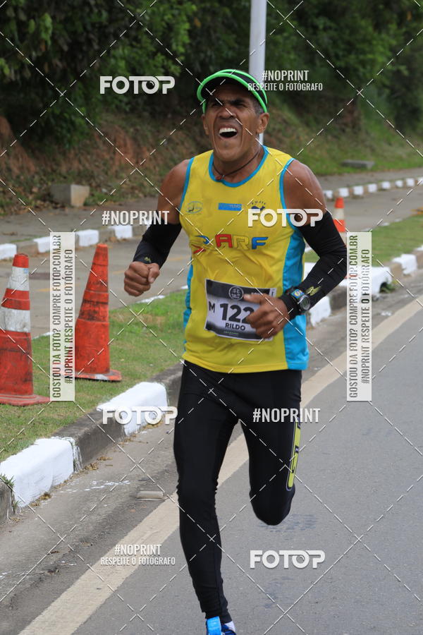 Buy your photos of the eventRun Aruja 2019 on Fotop