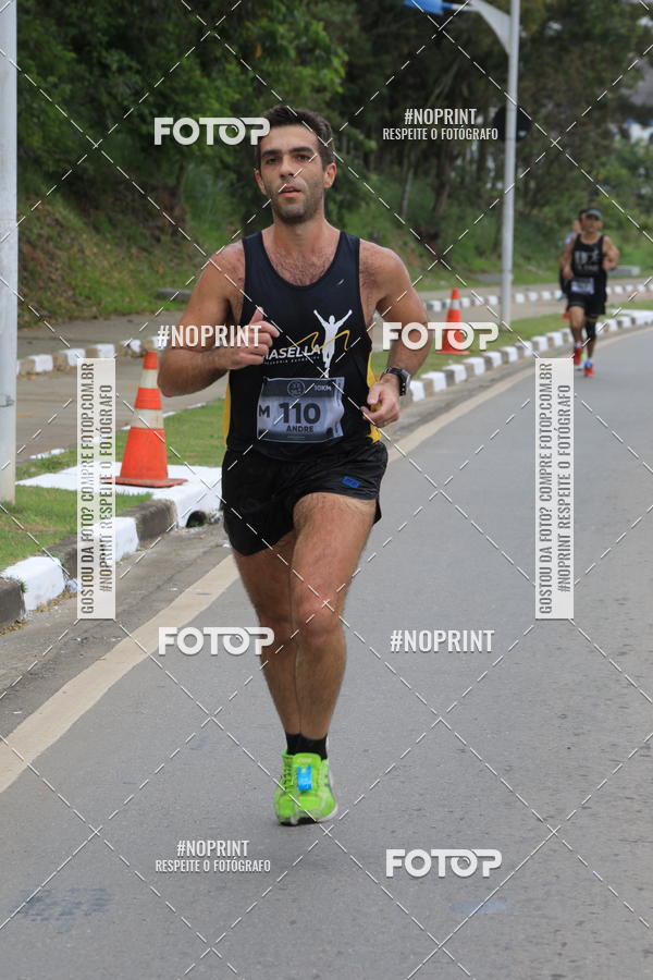 Buy your photos of the eventRun Aruja 2019 on Fotop