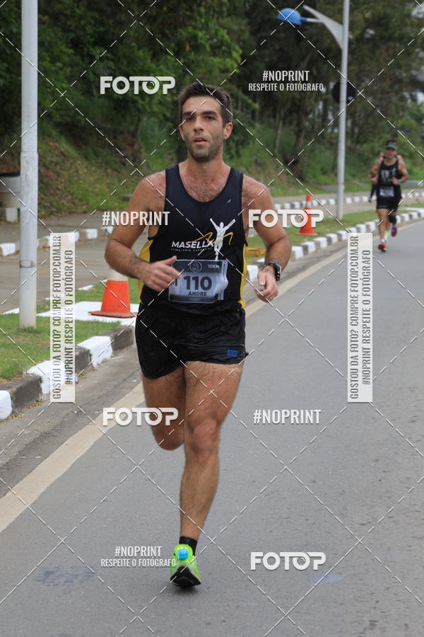Buy your photos of the eventRun Aruja 2019 on Fotop