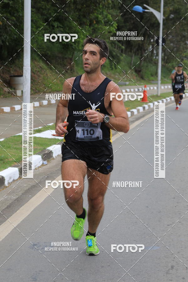 Buy your photos of the eventRun Aruja 2019 on Fotop
