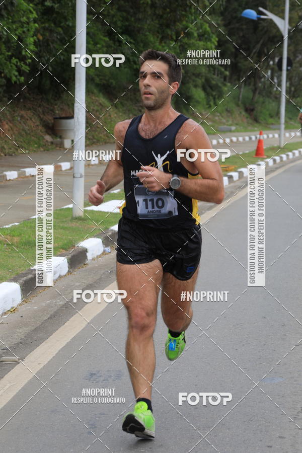 Buy your photos of the eventRun Aruja 2019 on Fotop