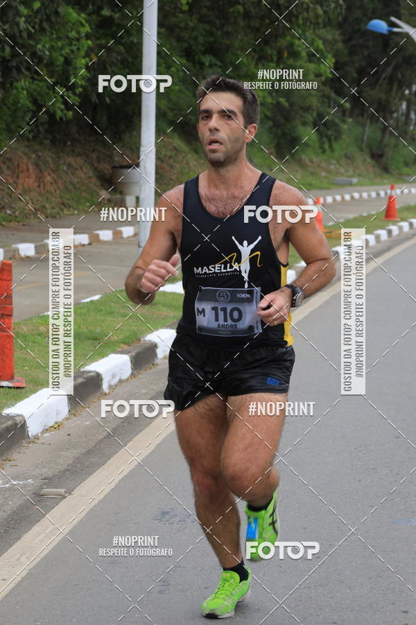 Buy your photos of the eventRun Aruja 2019 on Fotop