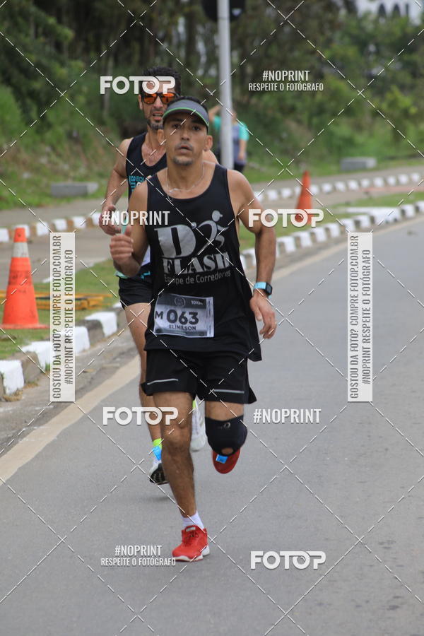Buy your photos of the eventRun Aruja 2019 on Fotop