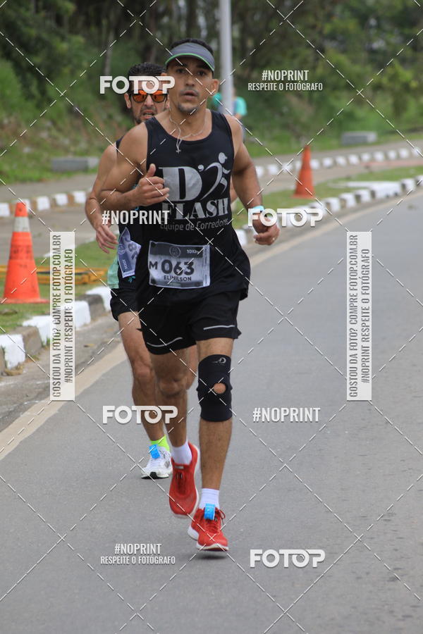 Buy your photos of the eventRun Aruja 2019 on Fotop