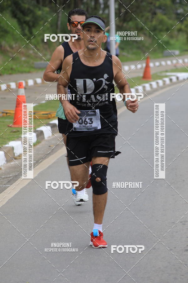 Buy your photos of the eventRun Aruja 2019 on Fotop