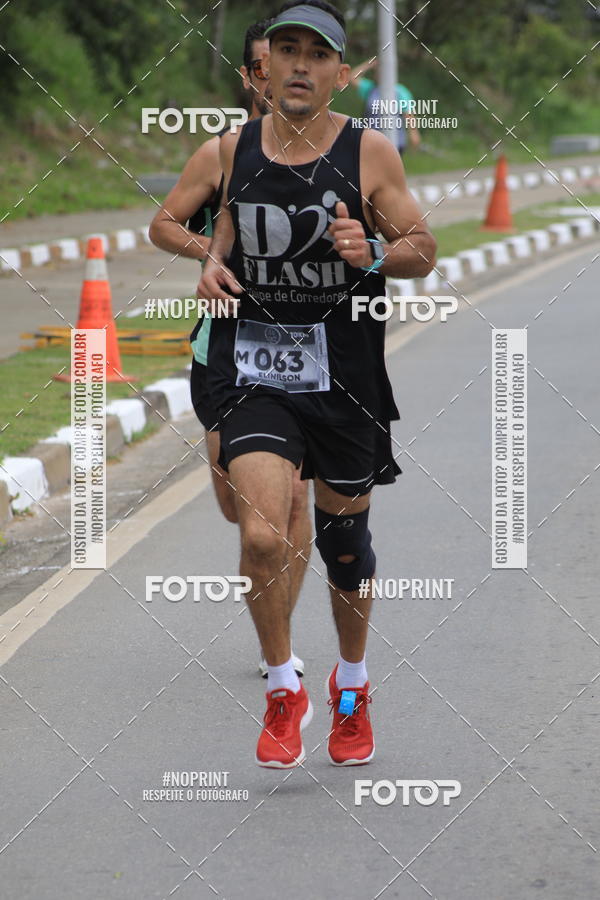 Buy your photos of the eventRun Aruja 2019 on Fotop