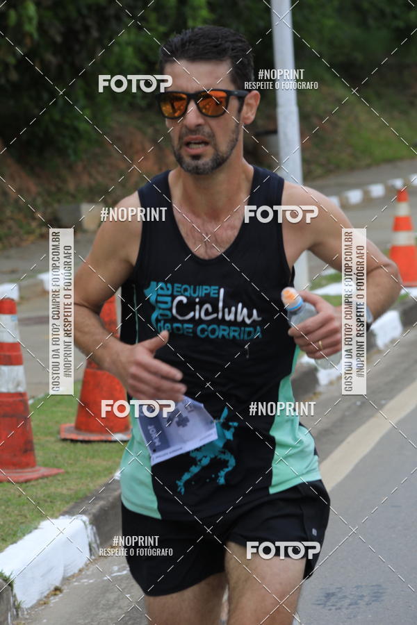 Buy your photos of the eventRun Aruja 2019 on Fotop
