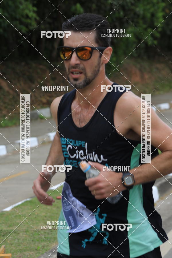 Buy your photos of the eventRun Aruja 2019 on Fotop
