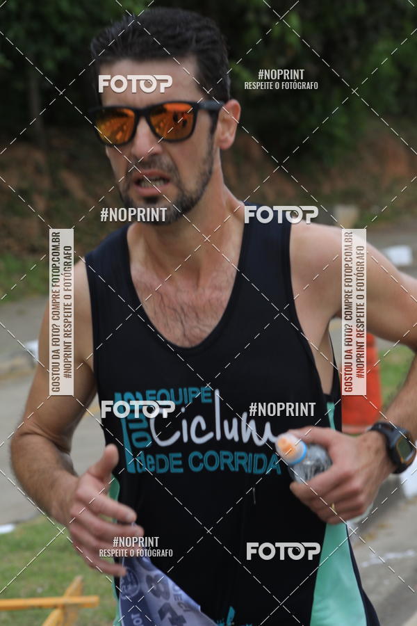 Buy your photos of the eventRun Aruja 2019 on Fotop