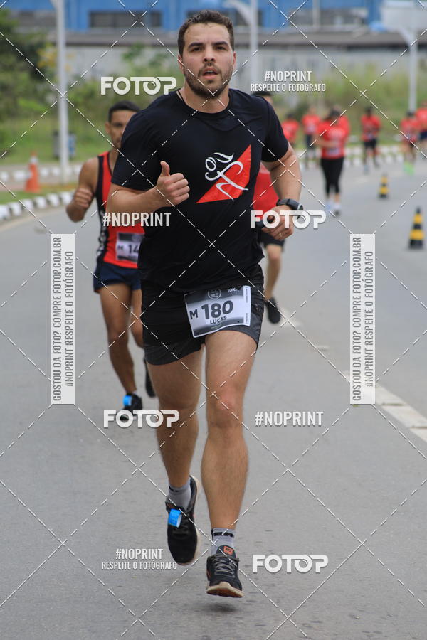 Buy your photos of the eventRun Aruja 2019 on Fotop