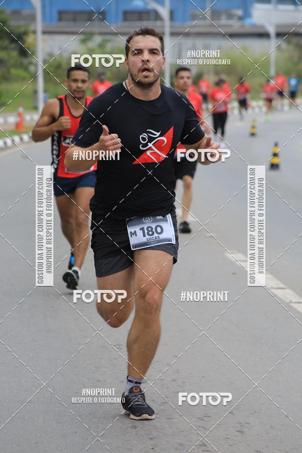 Buy your photos of the eventRun Aruja 2019 on Fotop