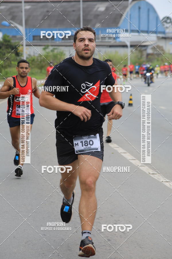 Buy your photos of the eventRun Aruja 2019 on Fotop