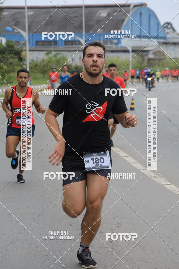 Buy your photos of the eventRun Aruja 2019 on Fotop