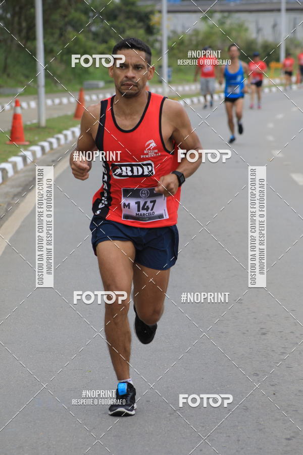 Buy your photos of the eventRun Aruja 2019 on Fotop