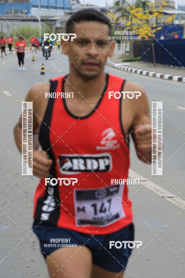 Buy your photos of the eventRun Aruja 2019 on Fotop