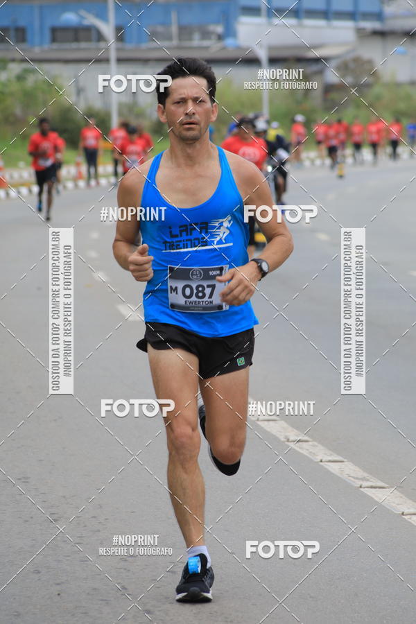 Buy your photos of the eventRun Aruja 2019 on Fotop