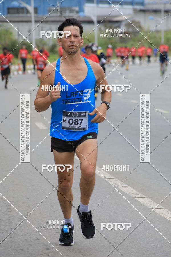 Buy your photos of the eventRun Aruja 2019 on Fotop