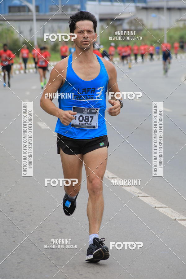 Buy your photos of the eventRun Aruja 2019 on Fotop