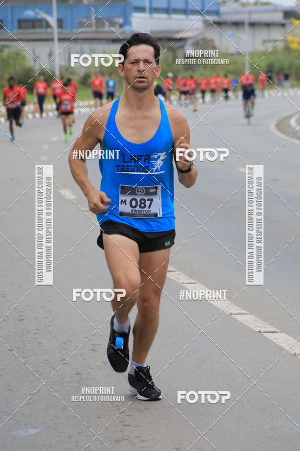Buy your photos of the eventRun Aruja 2019 on Fotop