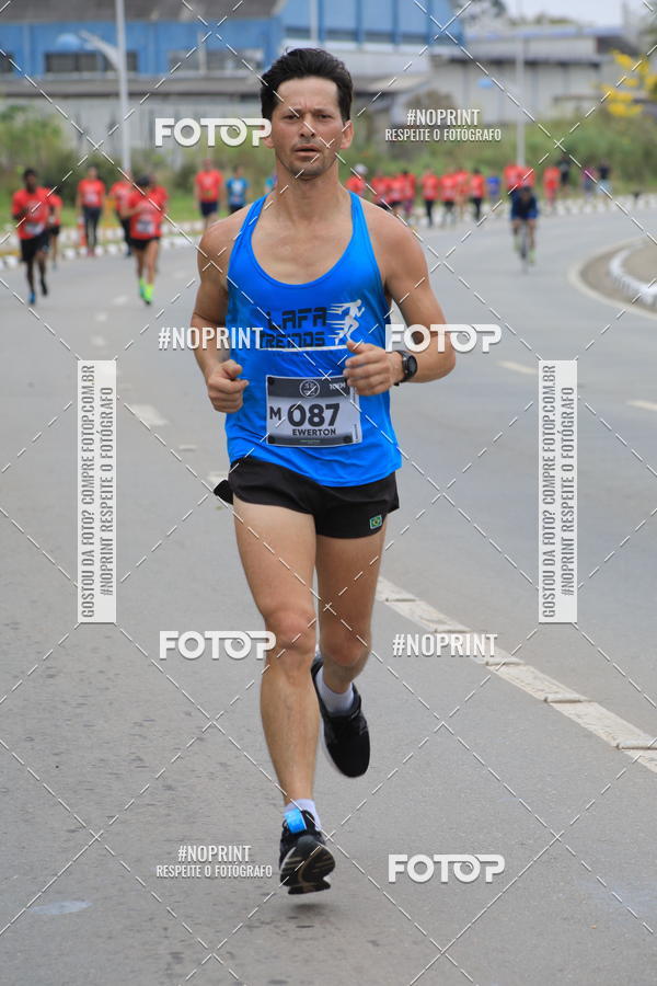 Buy your photos of the eventRun Aruja 2019 on Fotop