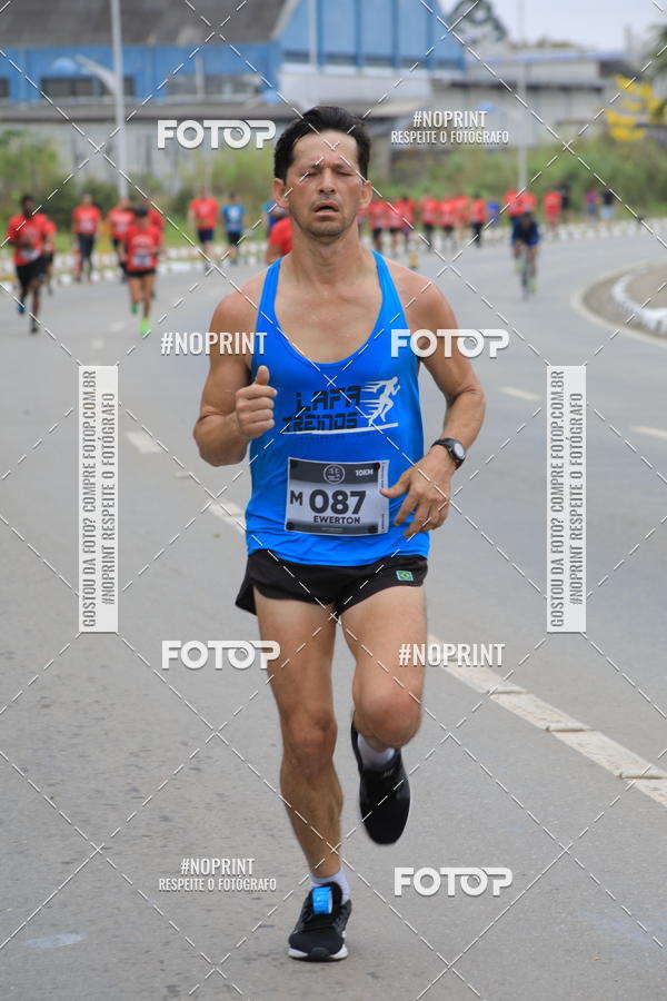 Buy your photos of the eventRun Aruja 2019 on Fotop