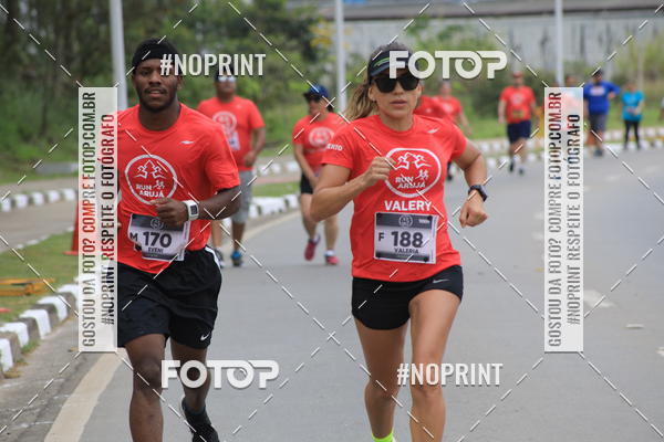 Buy your photos of the eventRun Aruja 2019 on Fotop