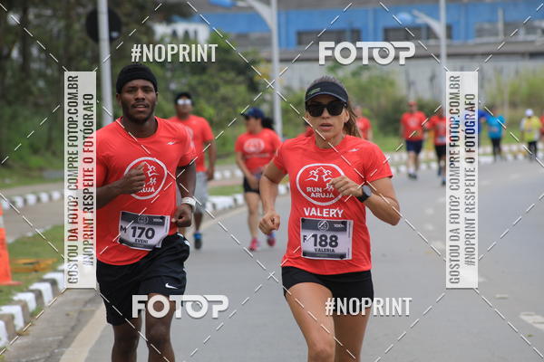 Buy your photos of the eventRun Aruja 2019 on Fotop