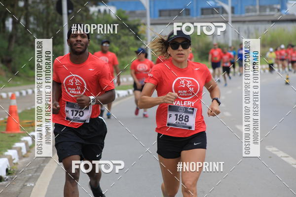 Buy your photos of the eventRun Aruja 2019 on Fotop