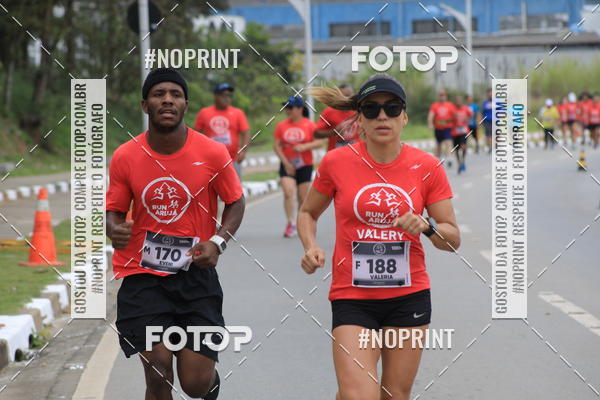 Buy your photos of the eventRun Aruja 2019 on Fotop