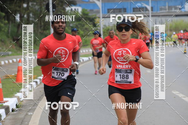Buy your photos of the eventRun Aruja 2019 on Fotop