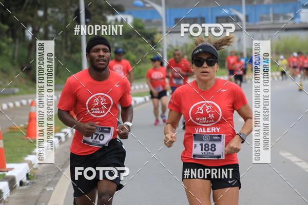 Buy your photos of the eventRun Aruja 2019 on Fotop