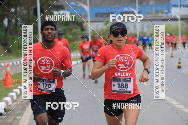 Buy your photos of the eventRun Aruja 2019 on Fotop