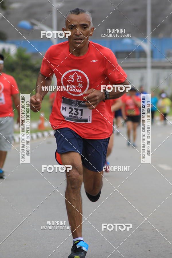 Buy your photos of the eventRun Aruja 2019 on Fotop