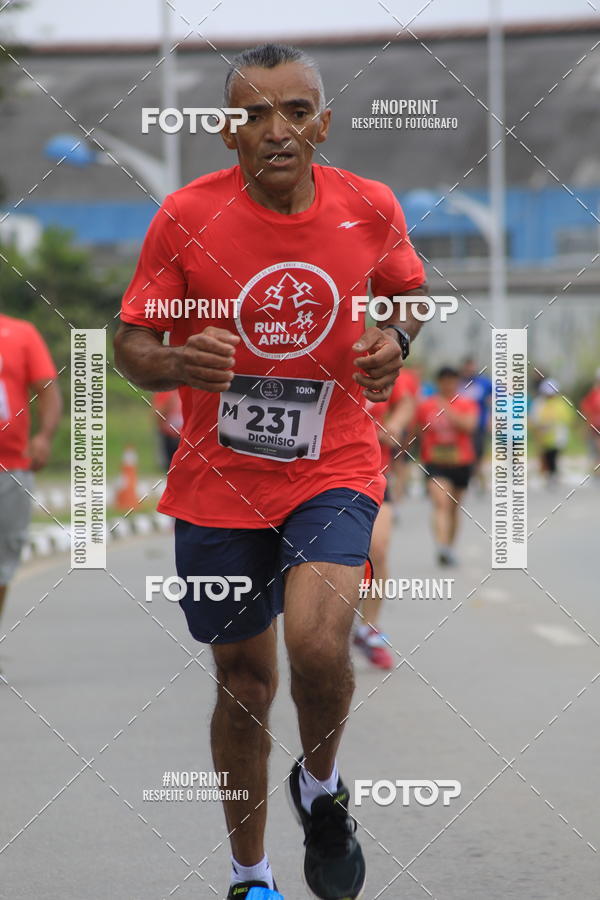 Buy your photos of the eventRun Aruja 2019 on Fotop