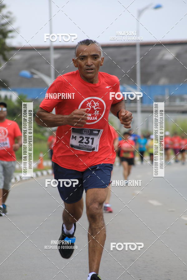 Buy your photos of the eventRun Aruja 2019 on Fotop