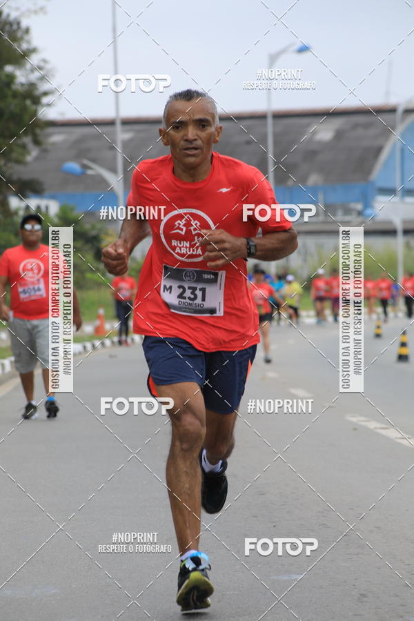 Buy your photos of the eventRun Aruja 2019 on Fotop