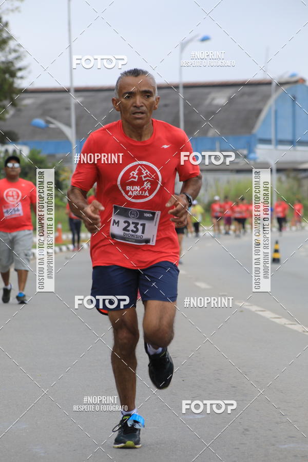 Buy your photos of the eventRun Aruja 2019 on Fotop