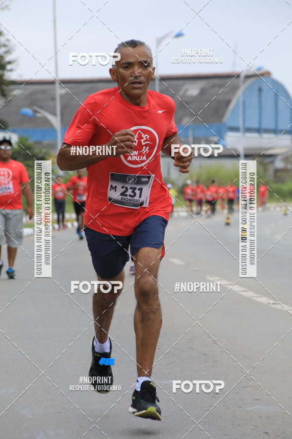 Buy your photos of the eventRun Aruja 2019 on Fotop